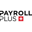 payrollplus.ch