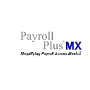 Payroll Plus MX on Elioplus