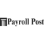 Payroll Post logo