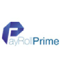 payrollprime.com
