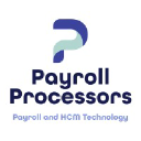 payrollprocessors.com