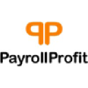 payrollprofit.nl
