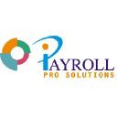 payrollprosolutions.com
