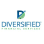 Diversified Financial Solutions logo