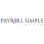 PAYROLL SIMPLE LIMITED logo