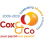 Coxpayrollsolutions logo