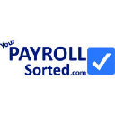 payrollsorted.com