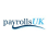 Payrolls UK Ltd logo