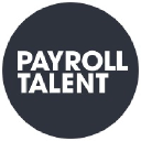 payroll-talent.nl
