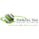 Payroll Tax Specialists LLC logo
