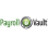 Payroll Vault logo