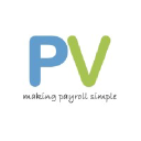 payrollvillage.co.uk