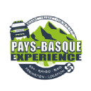 pays-basque-experience.com