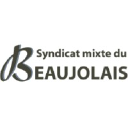 pays-beaujolais.com