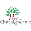 pays-chataigneraie.fr