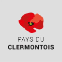 pays-clermontois.fr