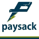 paysack.com