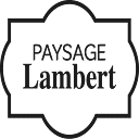 Paysage Lambert logo