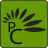Paysagement Clermont logo