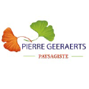 PIERRE GEERAERTS