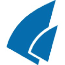 Paysail logo