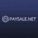paysale.net