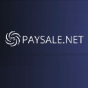 Paysale