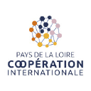 paysdelaloire-cooperation-internationale.org