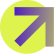 Paysecure logo