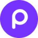 Paysend