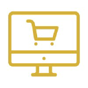 Paysfer eMart