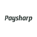paysharp.in