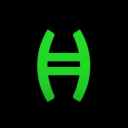 payship.org