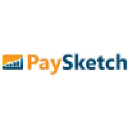 paysketch.com