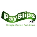 payslips.net