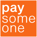 Paysomeonetodomyhomework