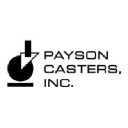 paysoncasters.com