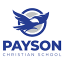 paysonchristianschool.org