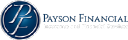 Payson Financial Insurance & Financial Services