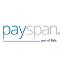 Payspan, Inc.