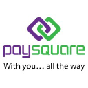 PaySquare