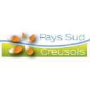 SYNDICAT MIXTE DU PAYS SUD CREUSOIS