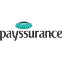 payssurance.com