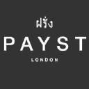 payst.co.uk