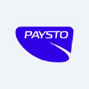 paysto.com