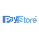 paystore.it