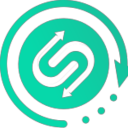 Paystore