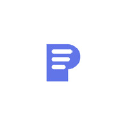 Paystubnow
