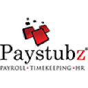 paystubz.com