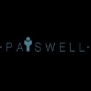 payswell.co.uk